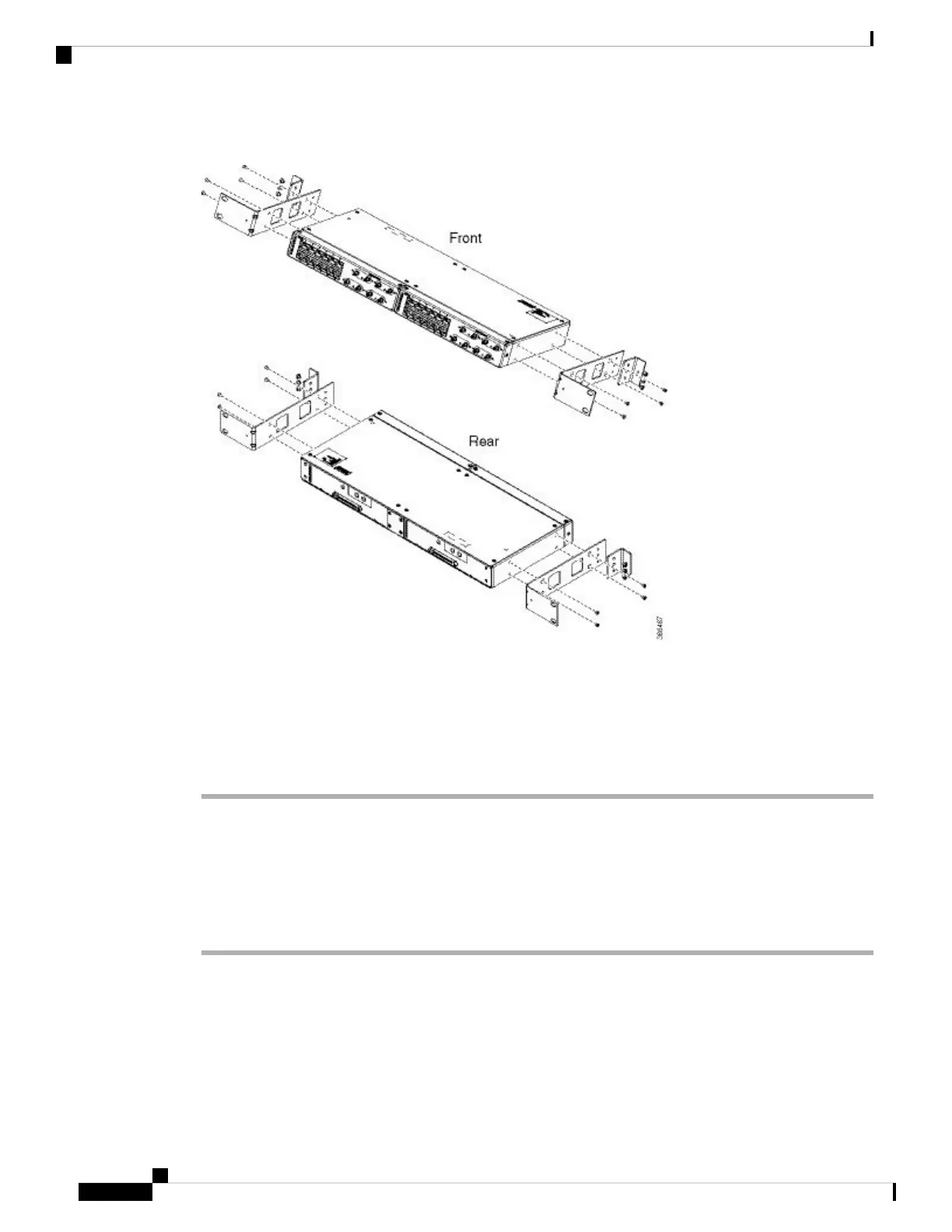 Page #34 background image