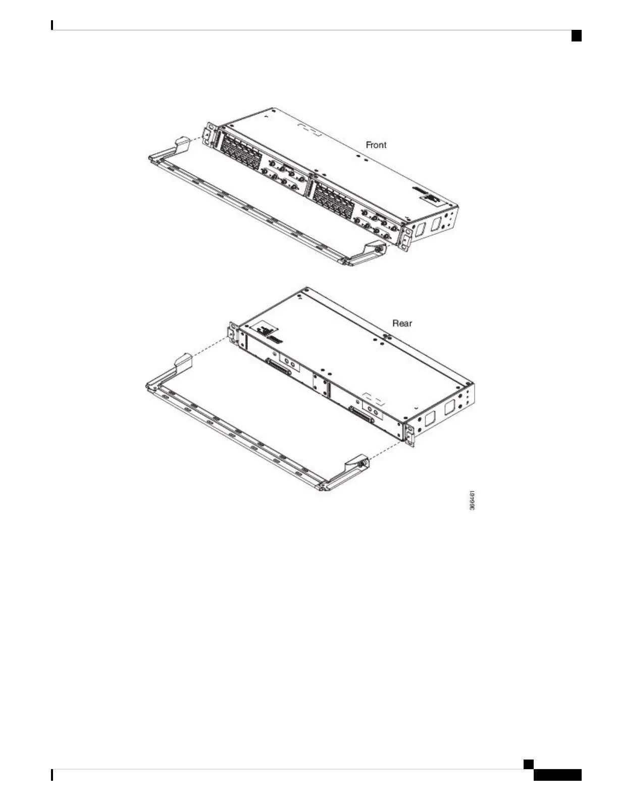 Page #37 background image