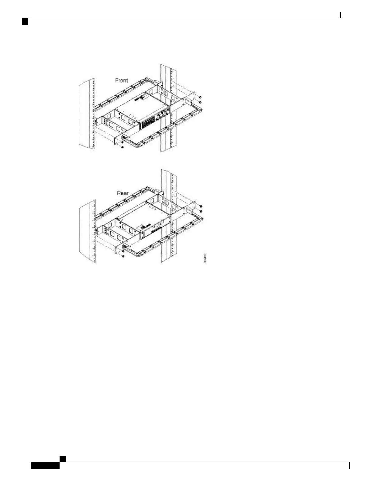 Page #44 background image