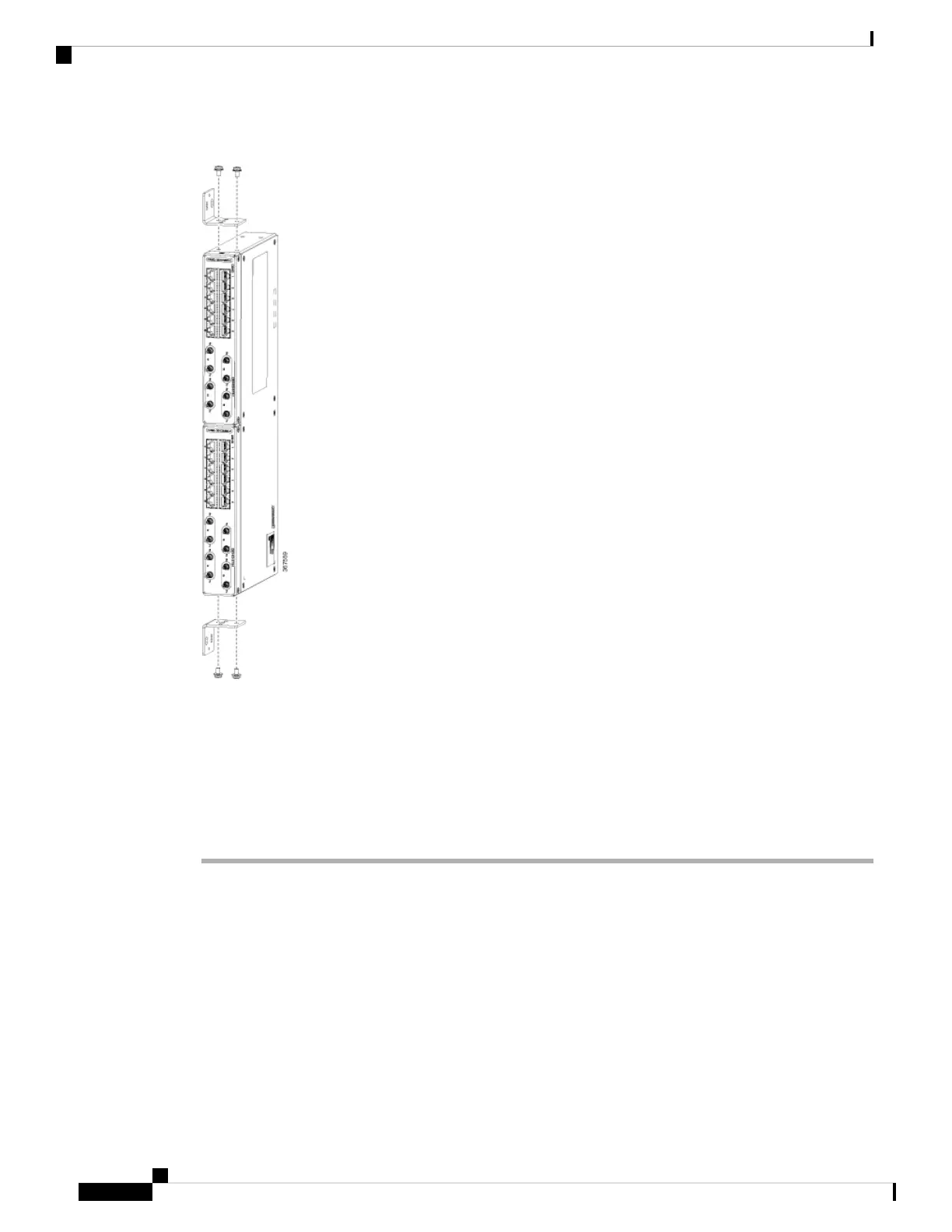 Page #48 background image