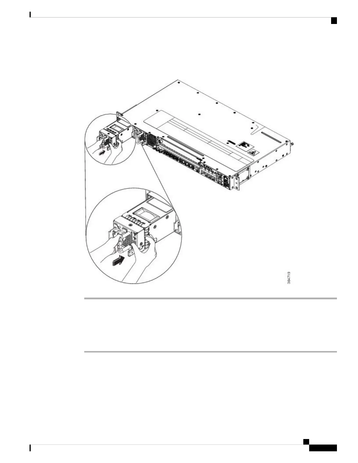 Page #57 background image