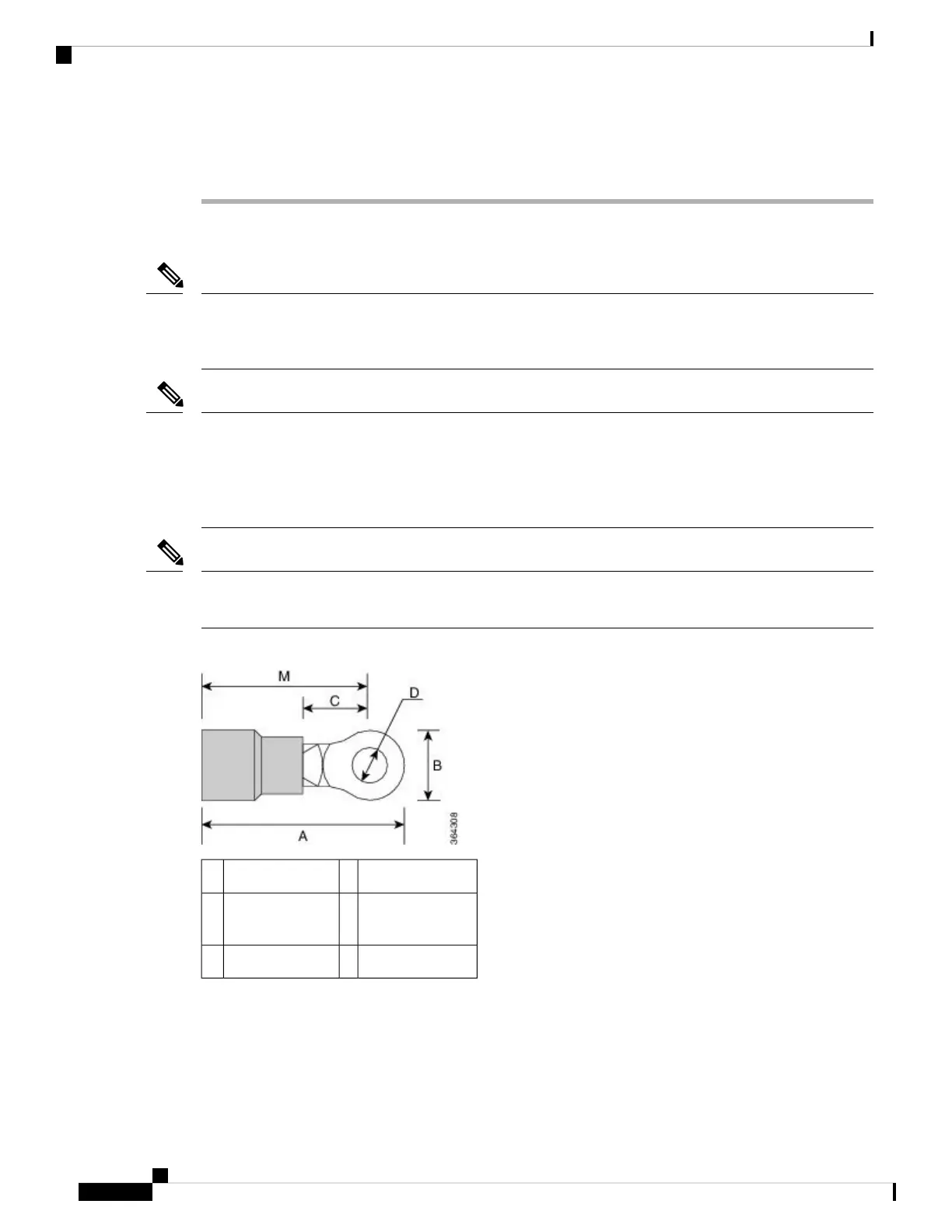 Page #58 background image