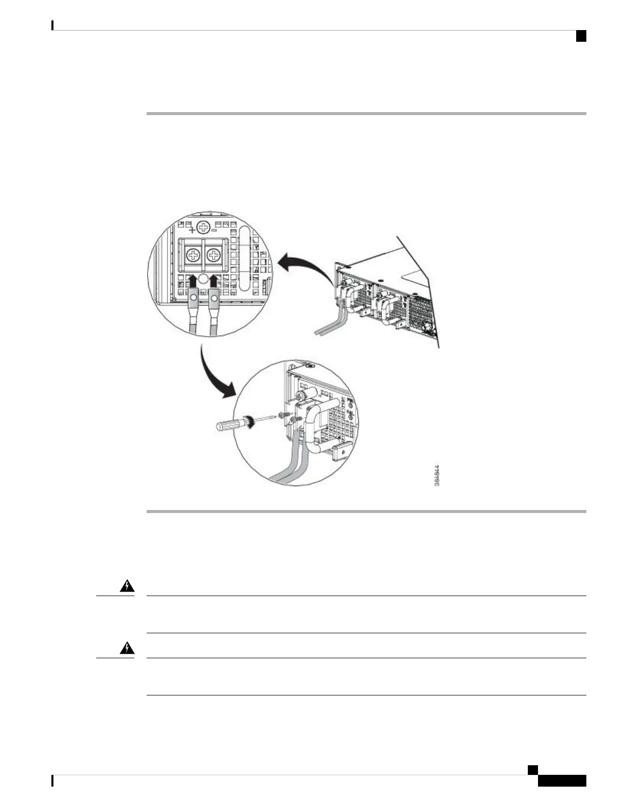 Page #59 background image