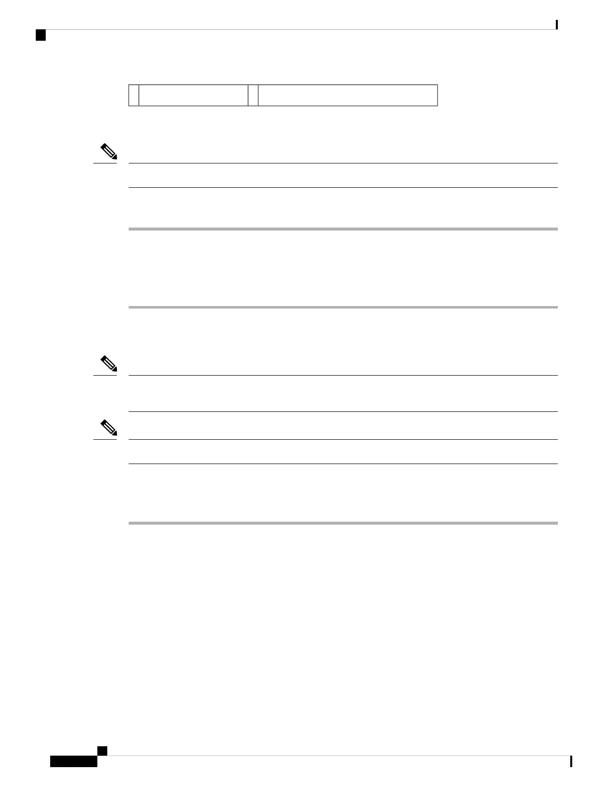 Page #68 background image