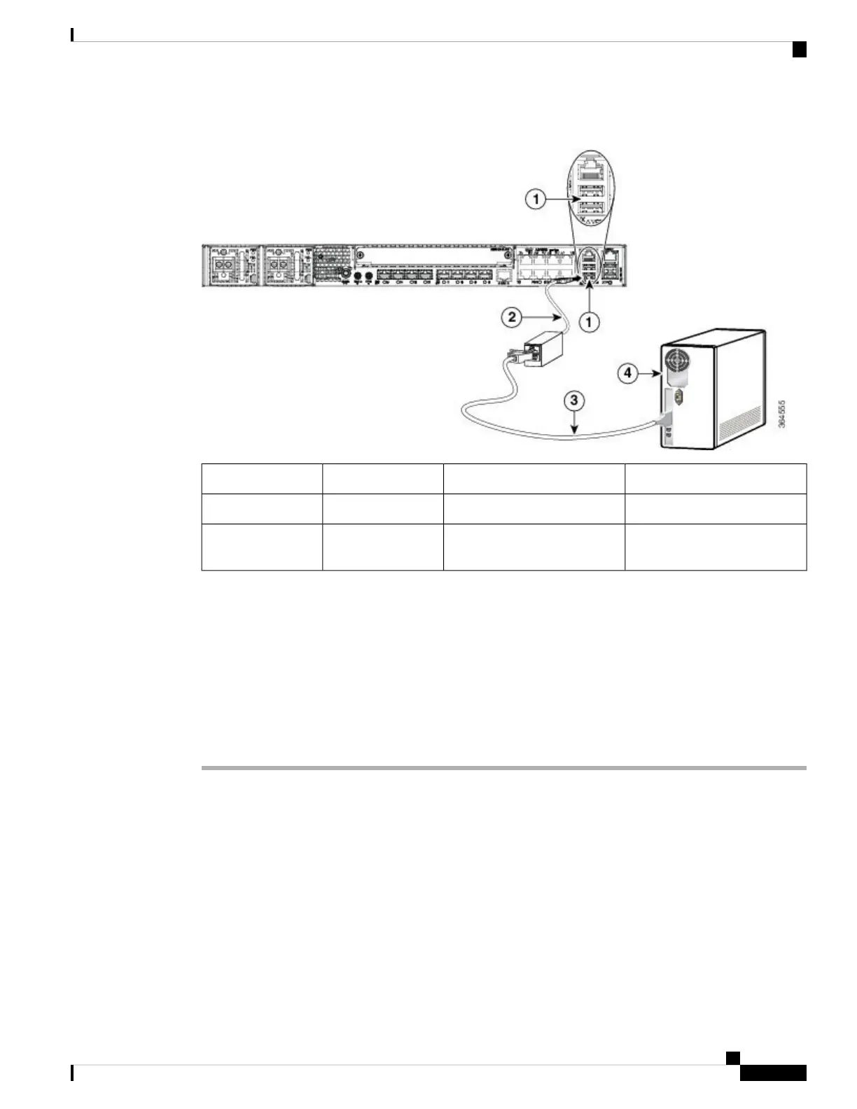 Page #69 background image