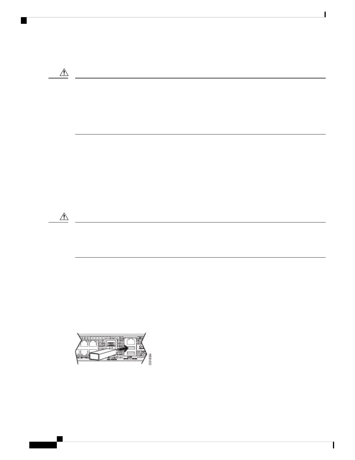 Page #70 background image
