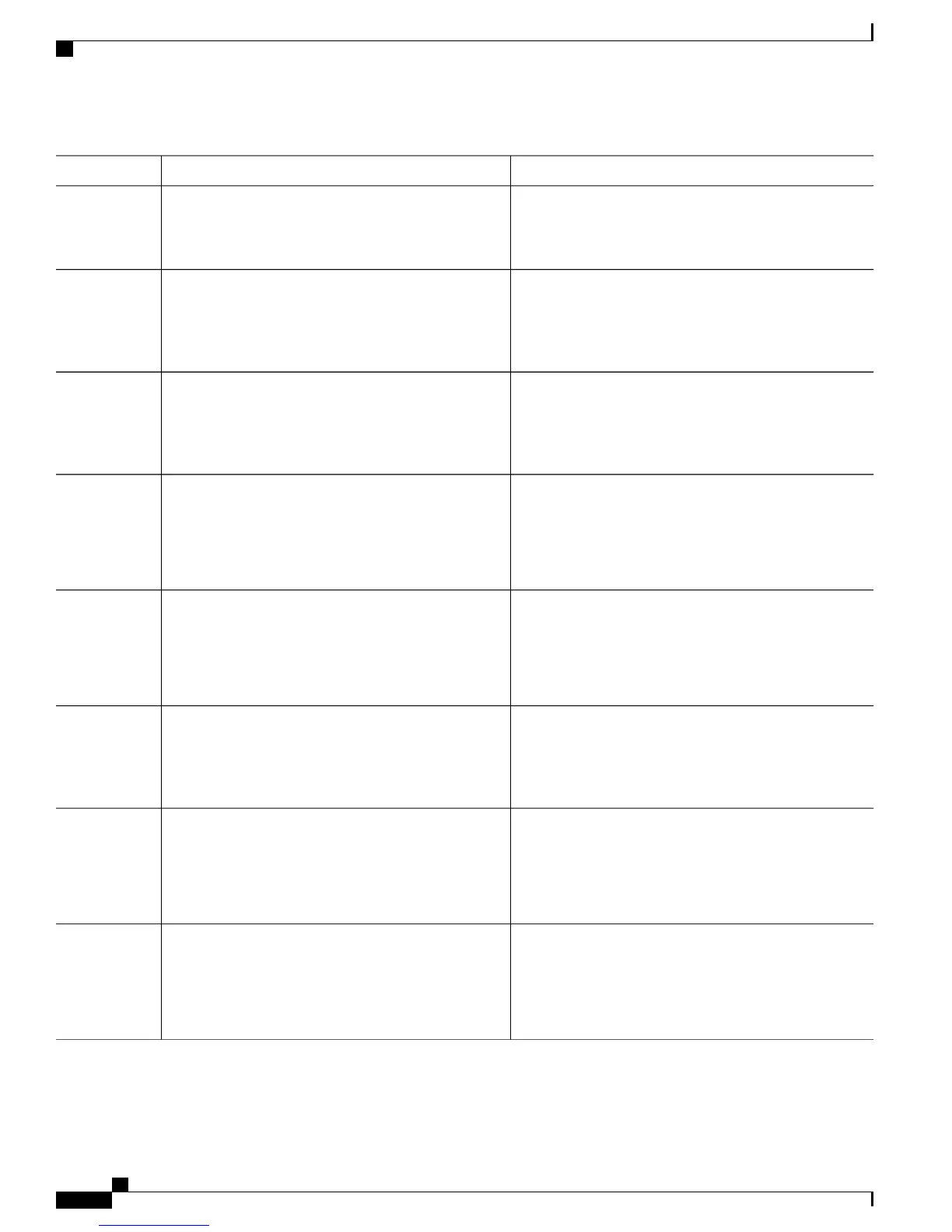 Page #66 background image