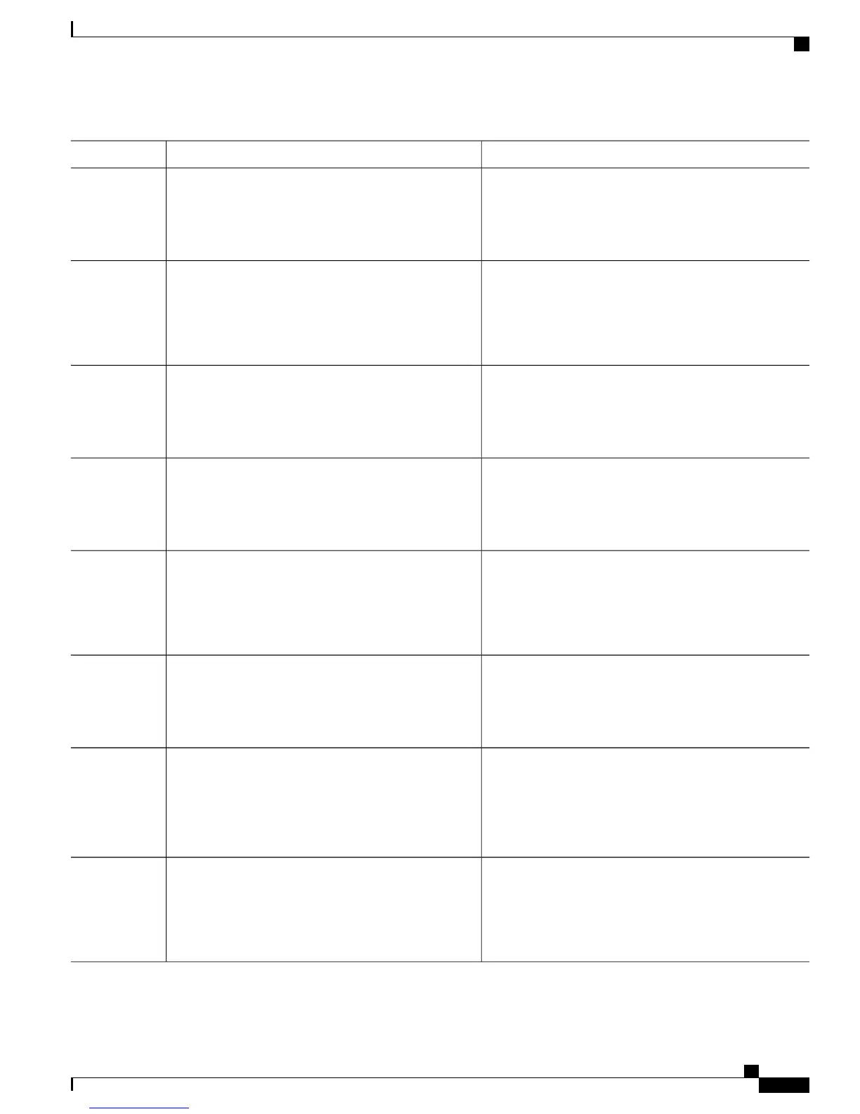 Page #67 background image