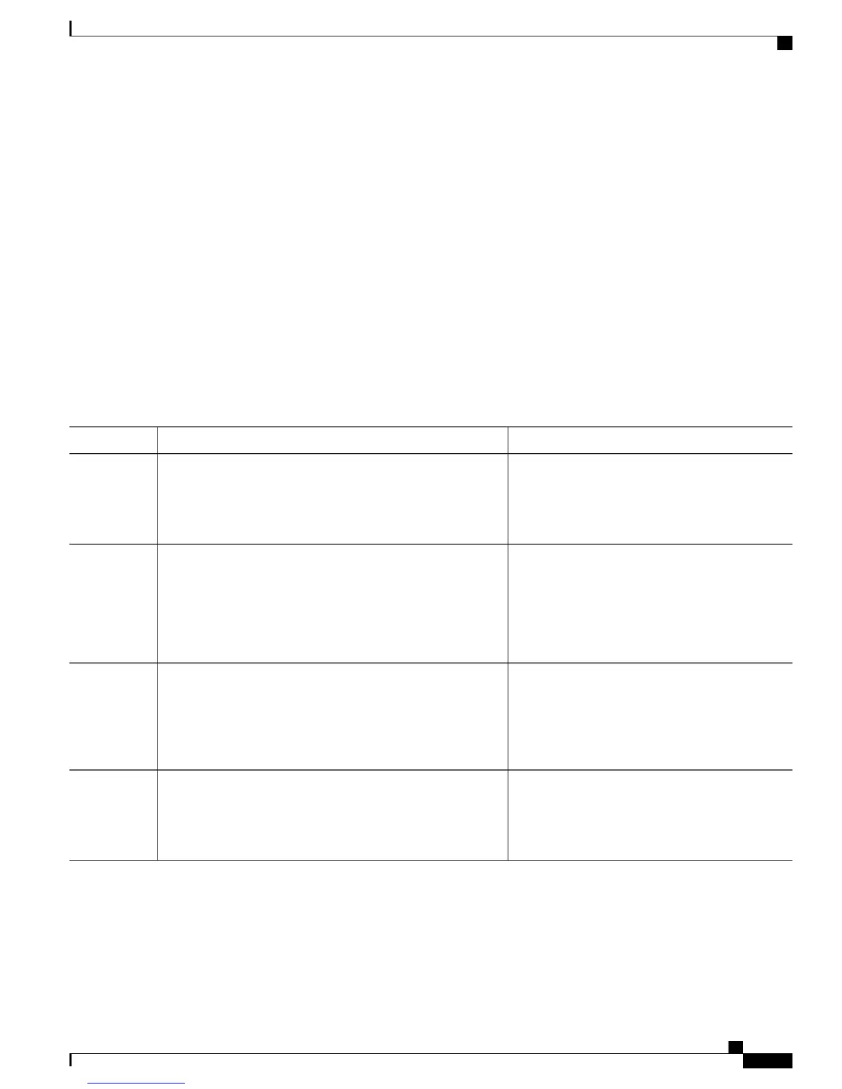 Page #71 background image