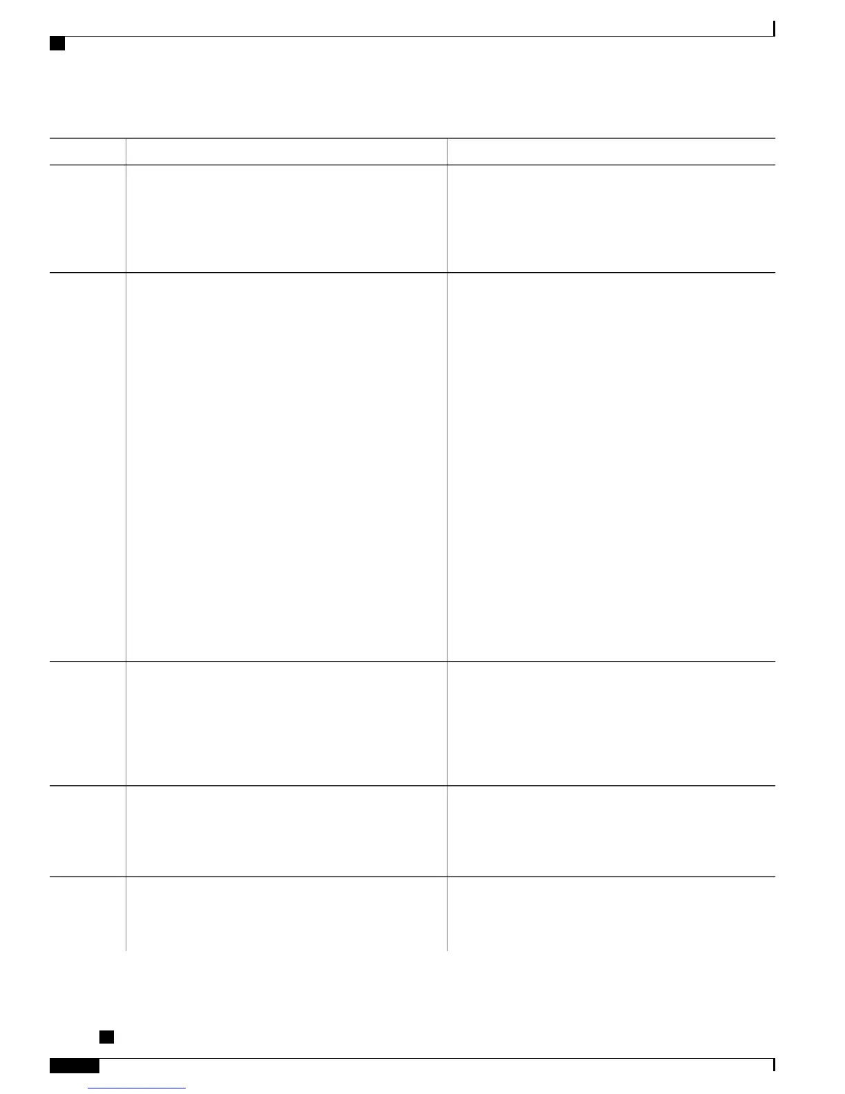 Page #30 background image