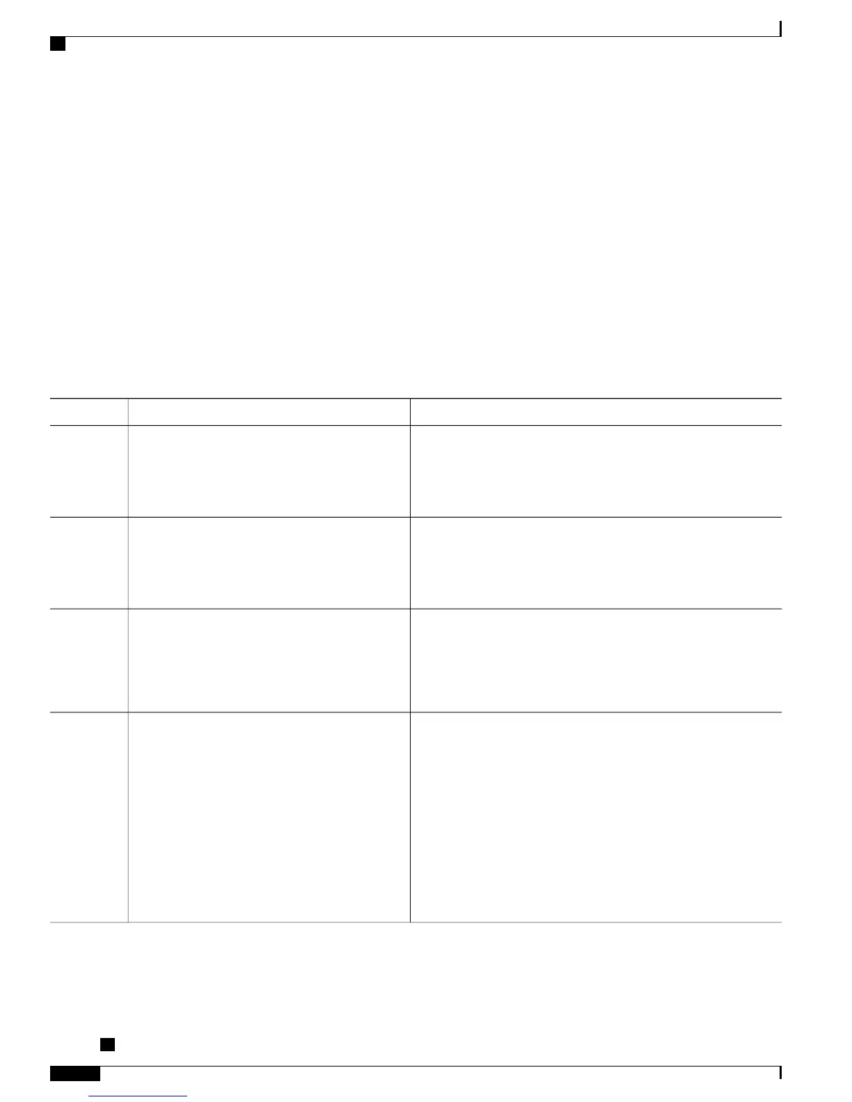 Page #50 background image