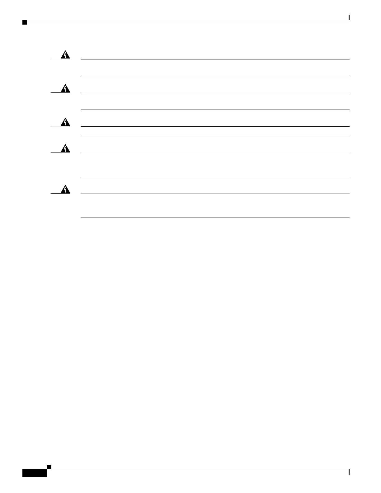 Page #26 background image