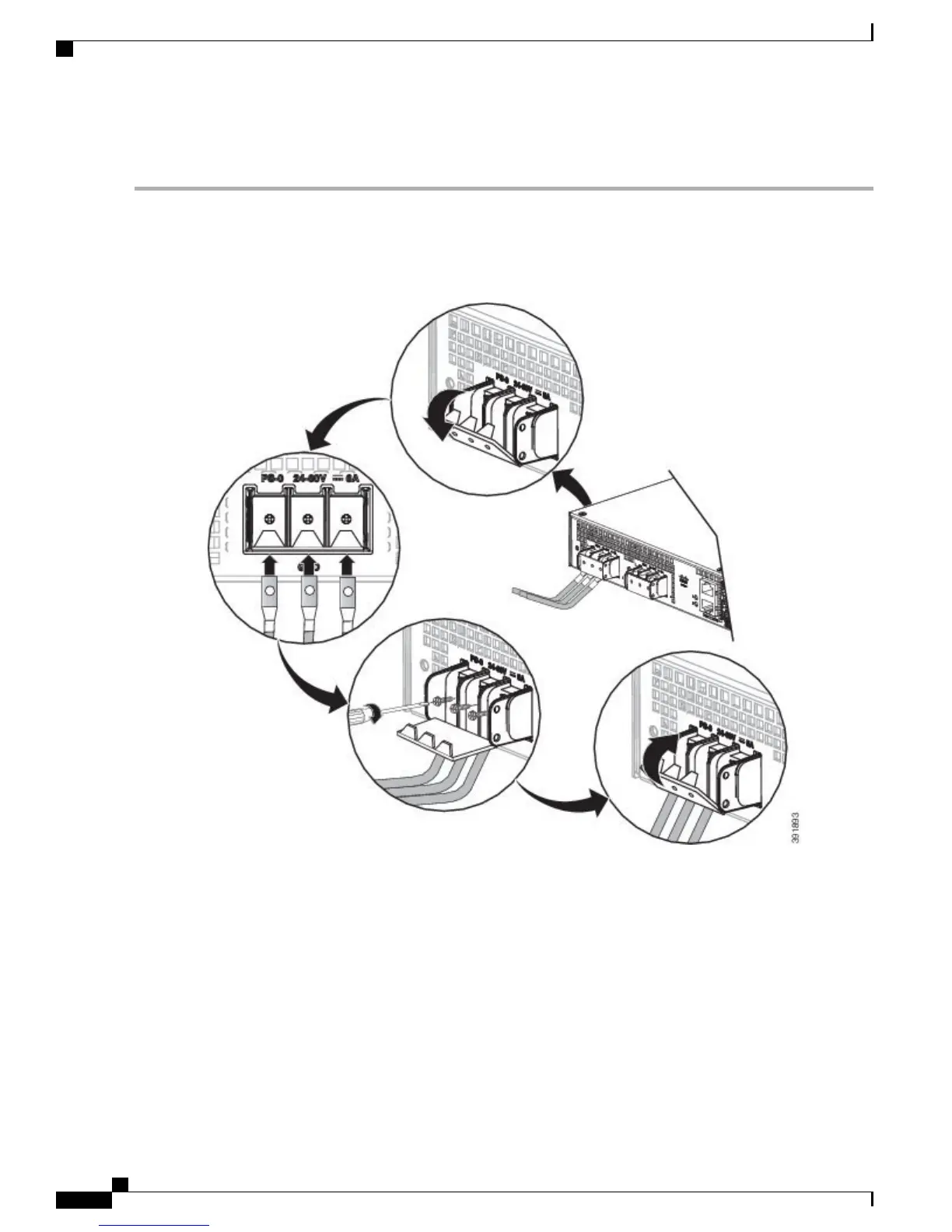 Page #18 background image