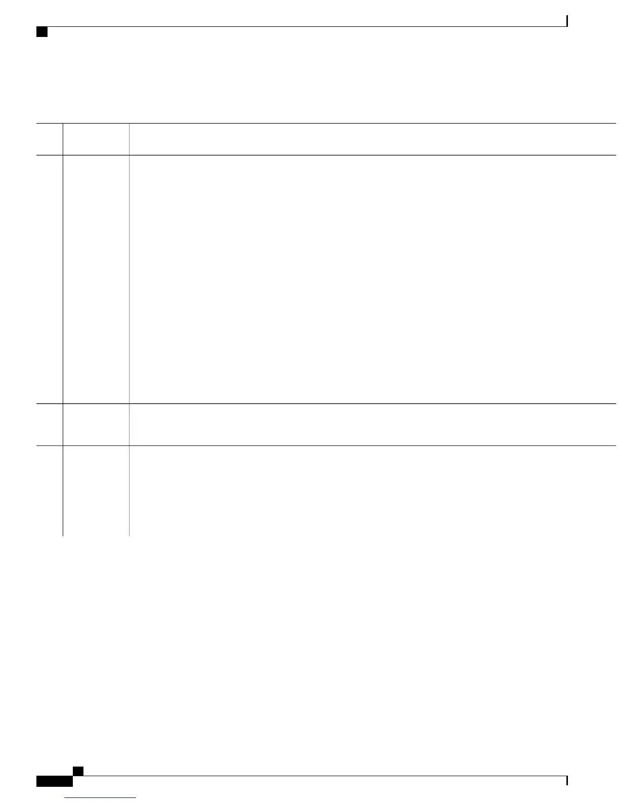 Page #32 background image