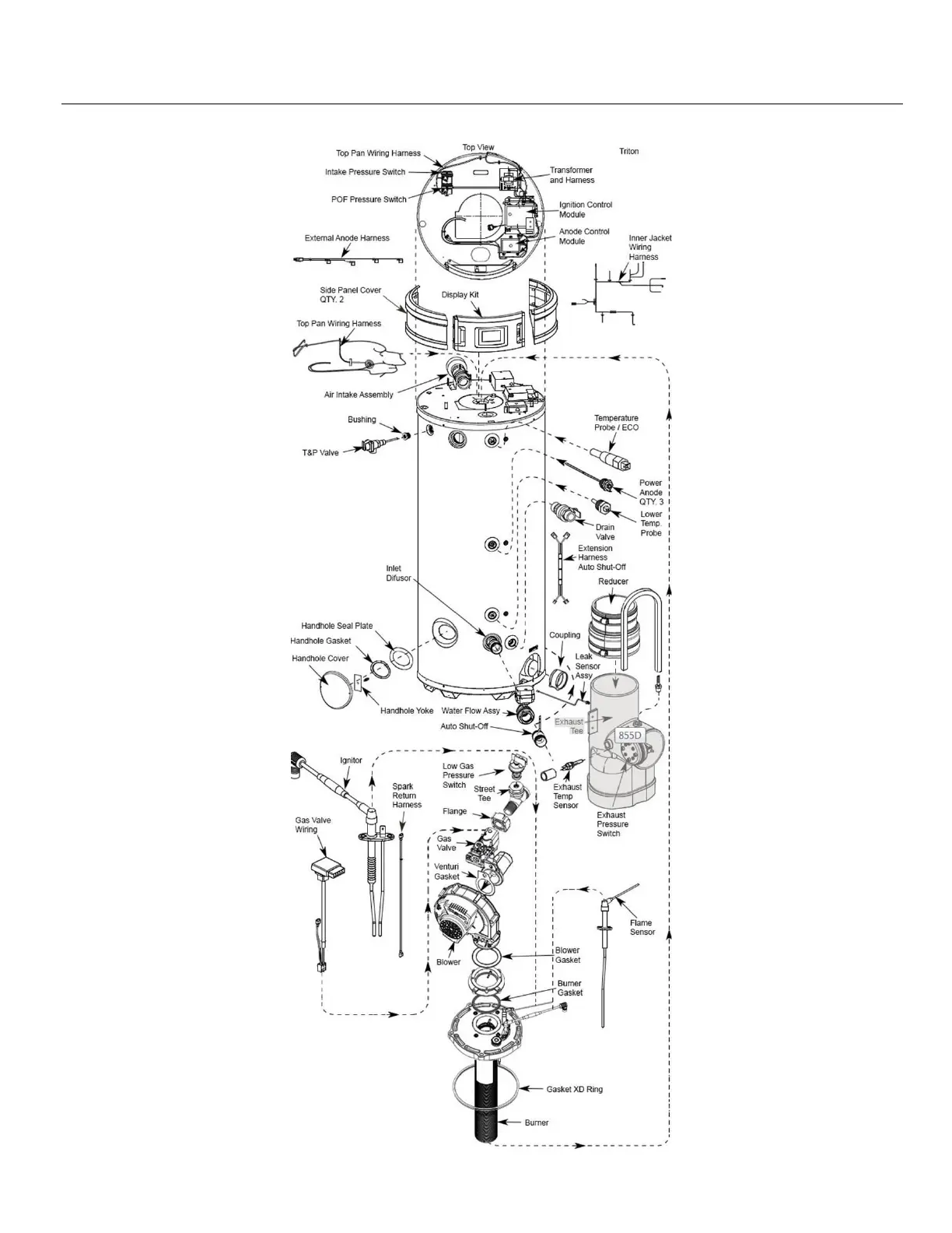 Page #7 background image