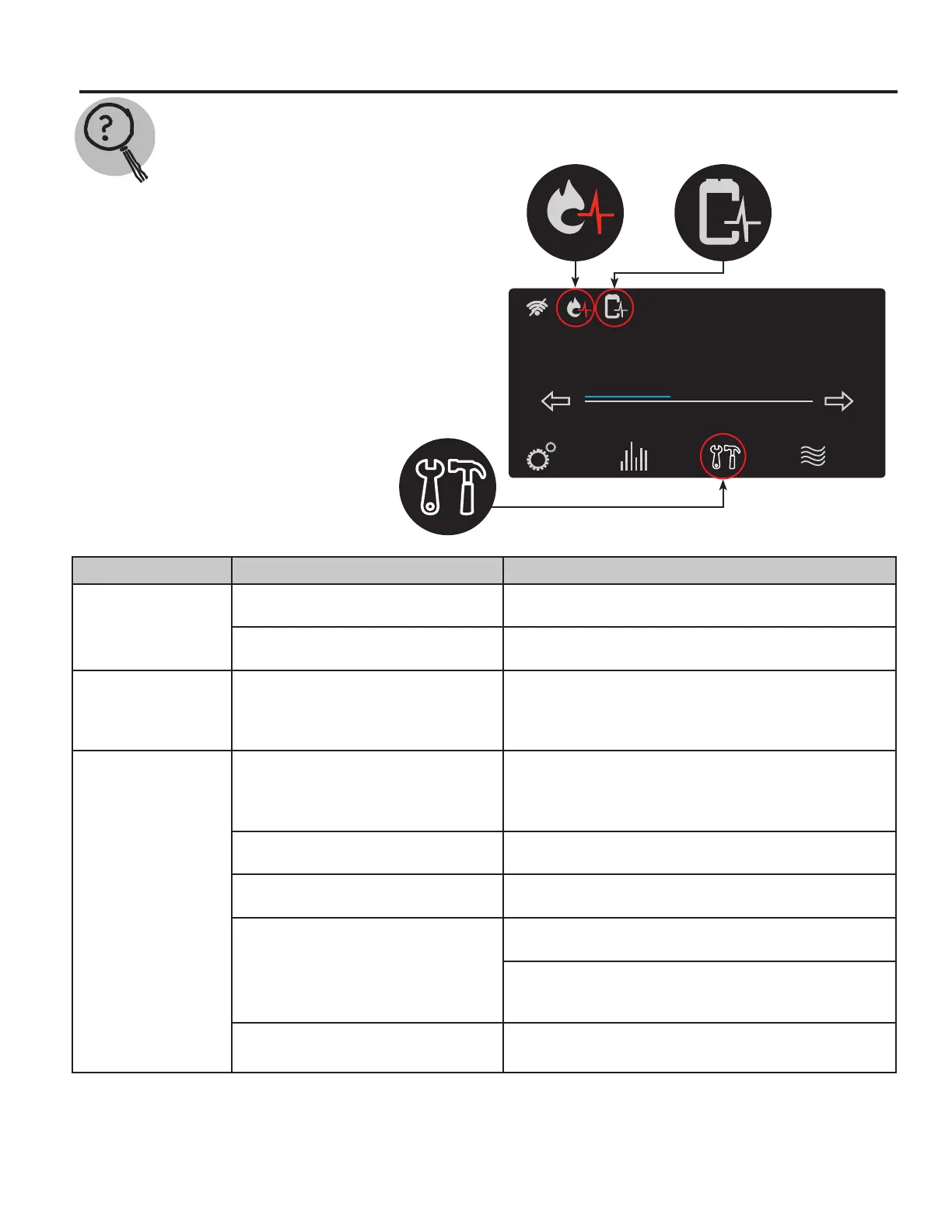 Page #41 background image