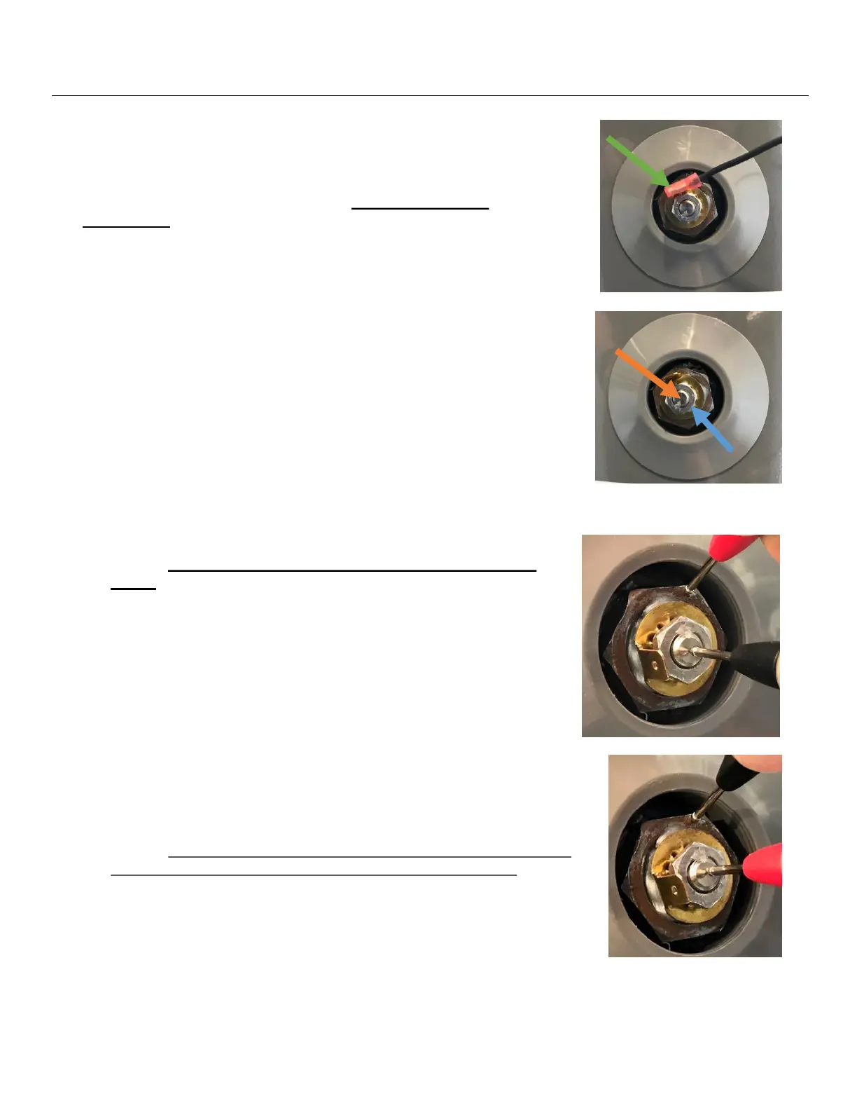 Page #44 background image