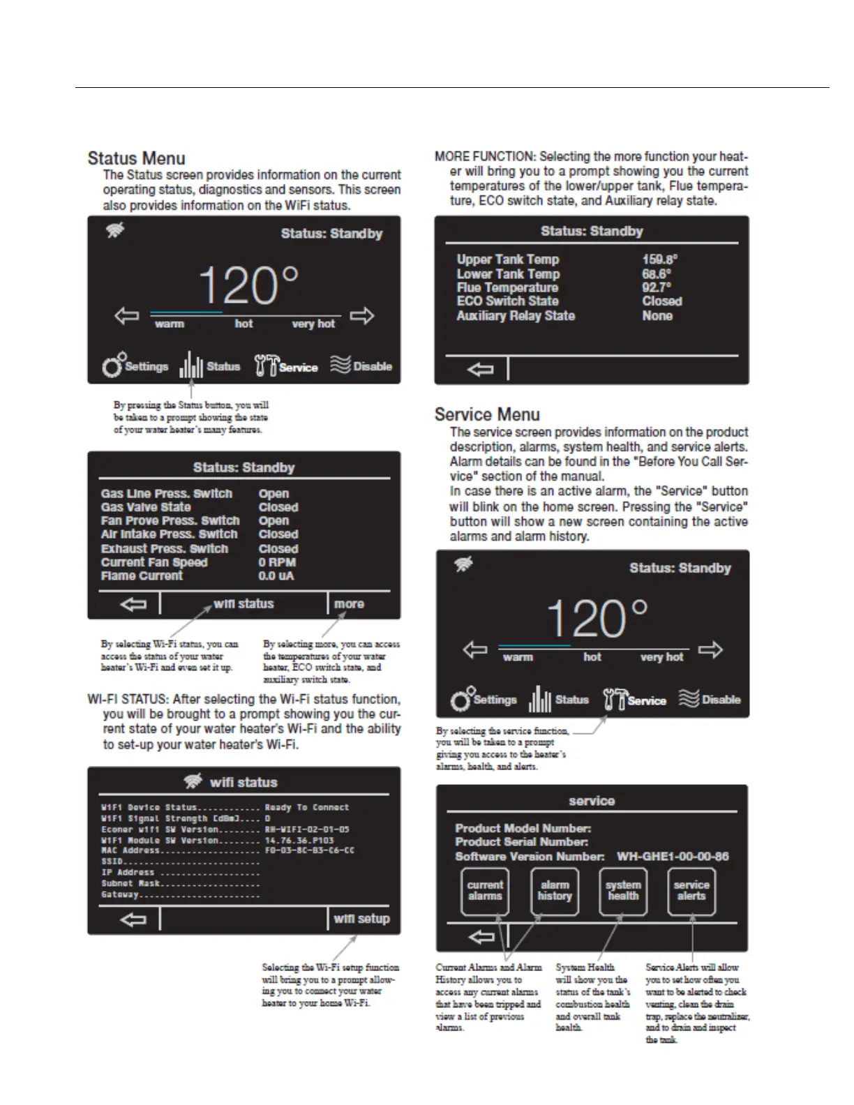 Page #16 background image