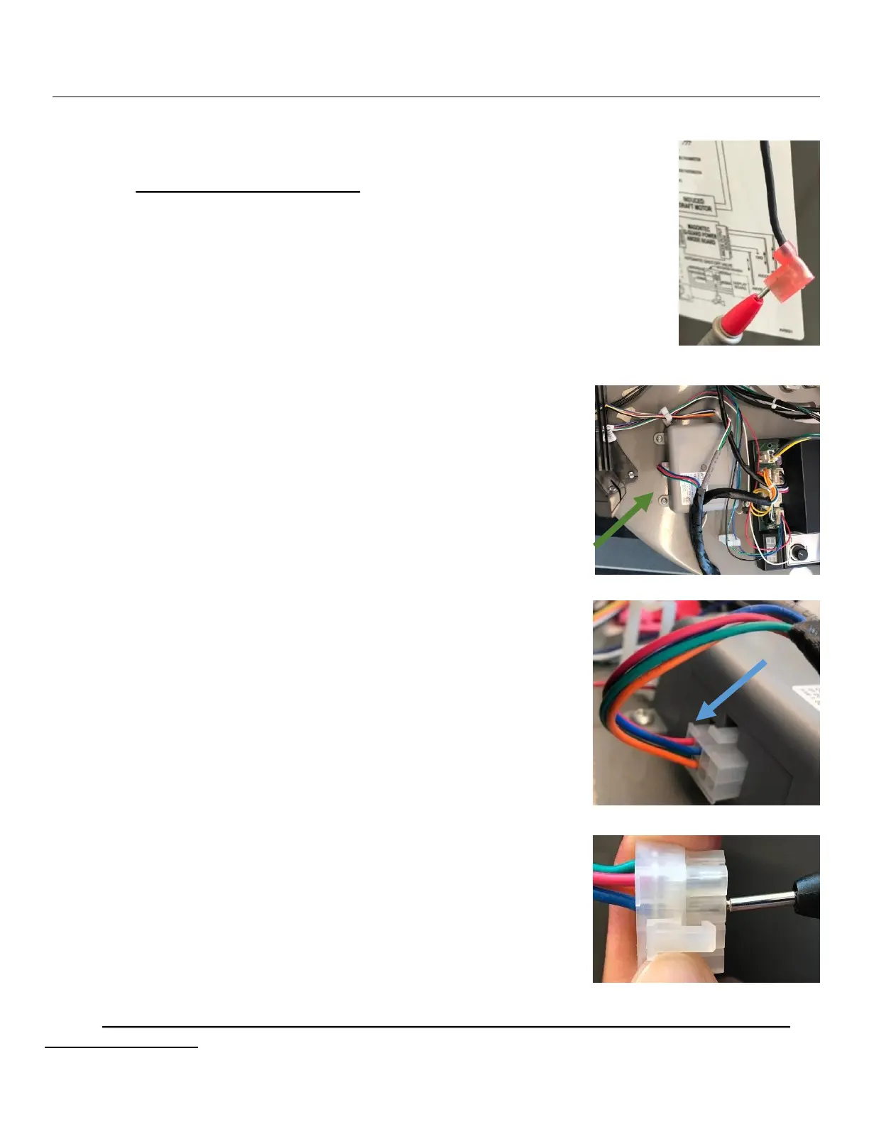 Page #45 background image
