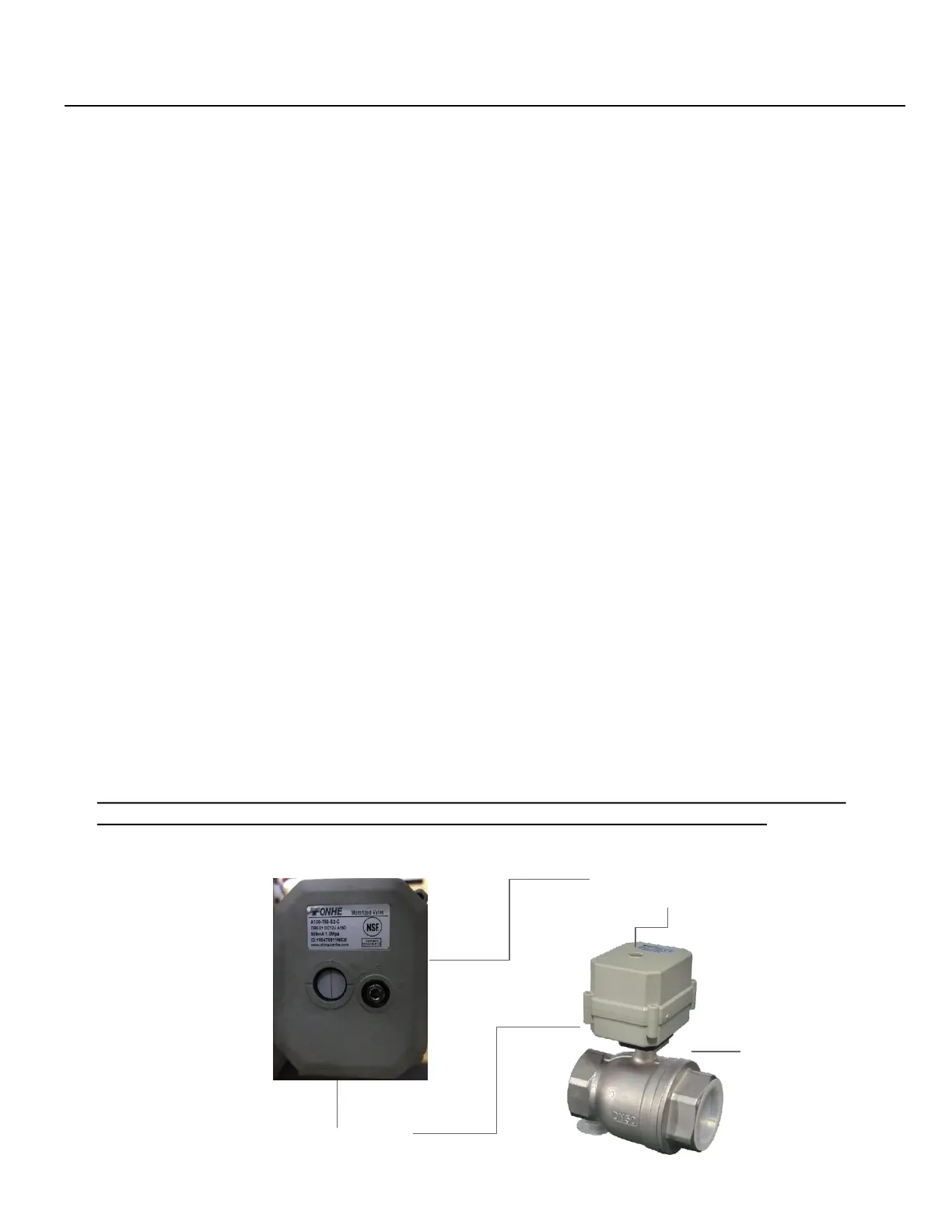 Page #60 background image