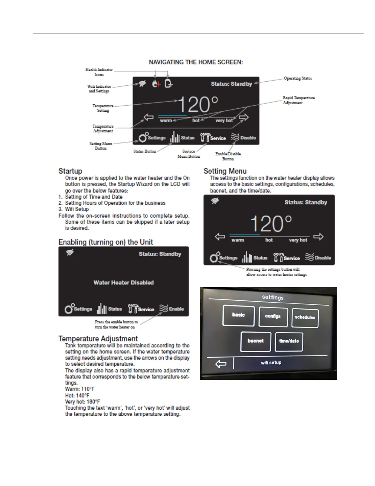 Page #14 background image