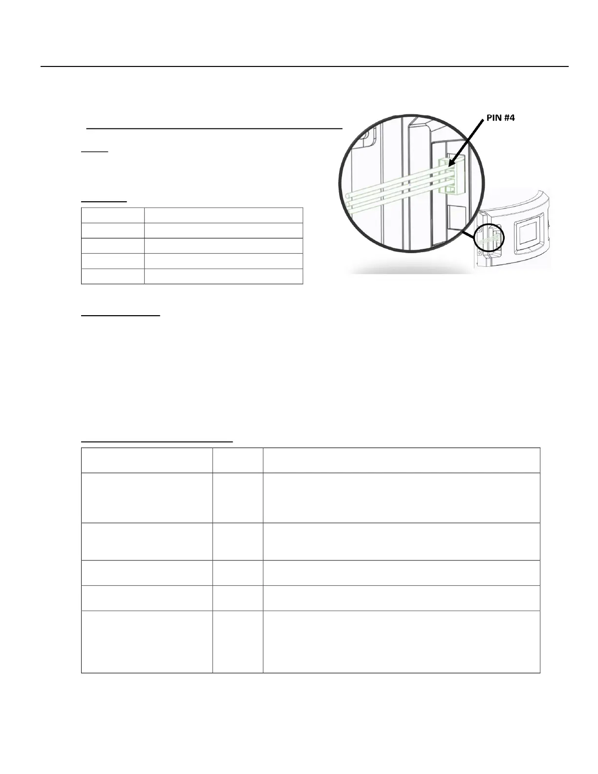 Page #59 background image