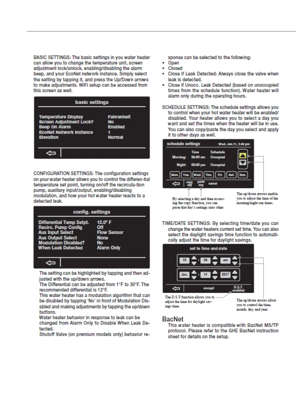 Page #15 background image