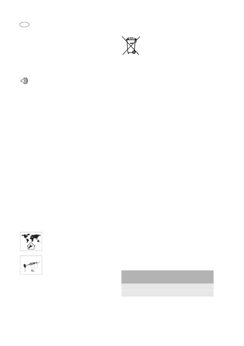 Page #62 background image