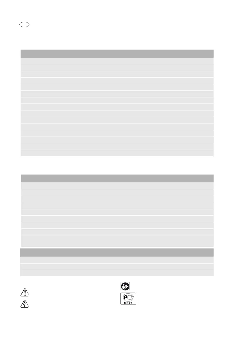 Page #64 background image