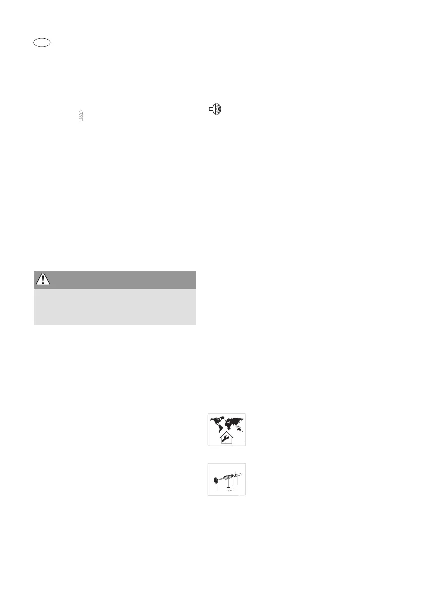 Page #68 background image