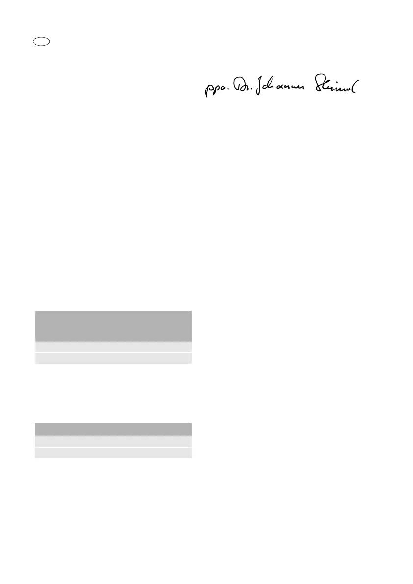Page #80 background image