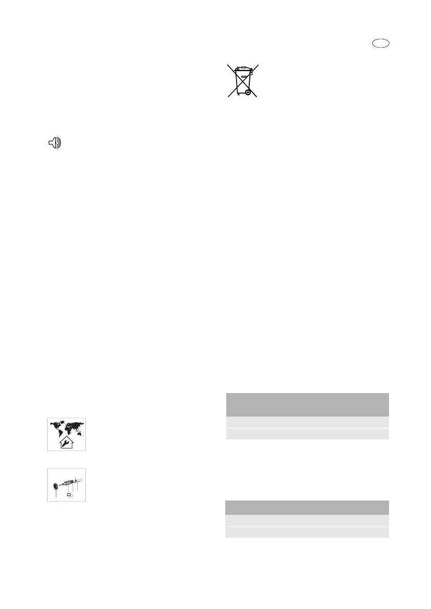 Page #85 background image