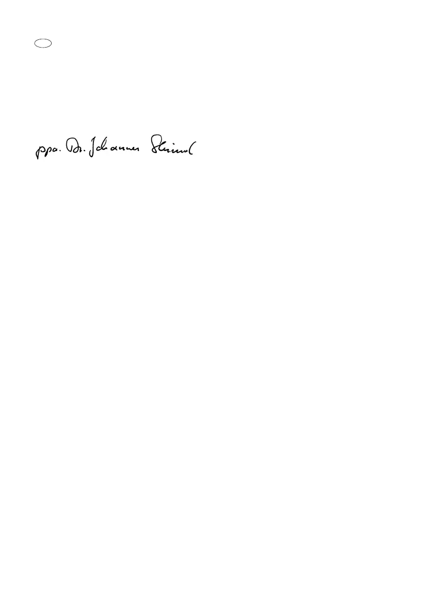 Page #86 background image