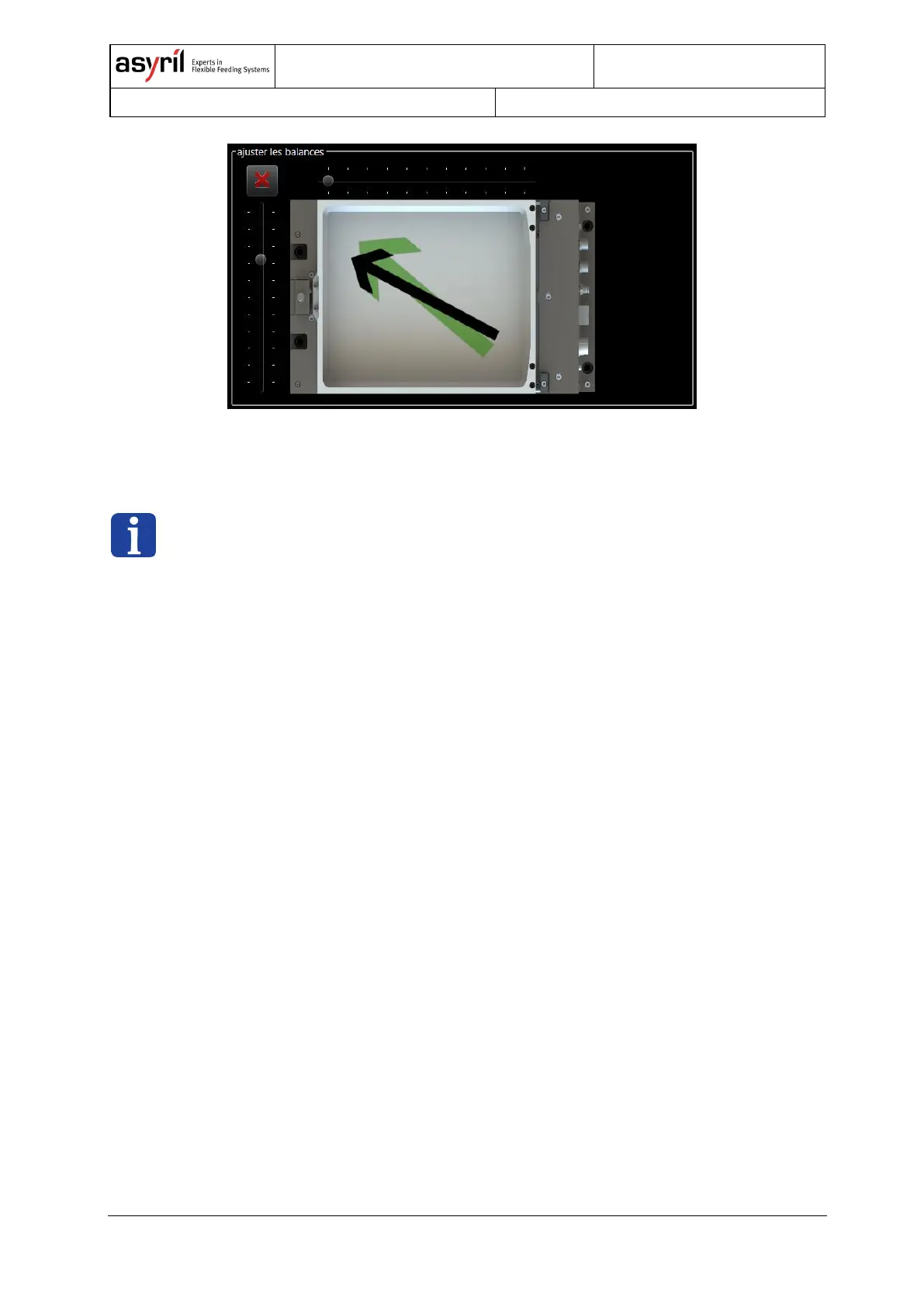 Page #23 background image