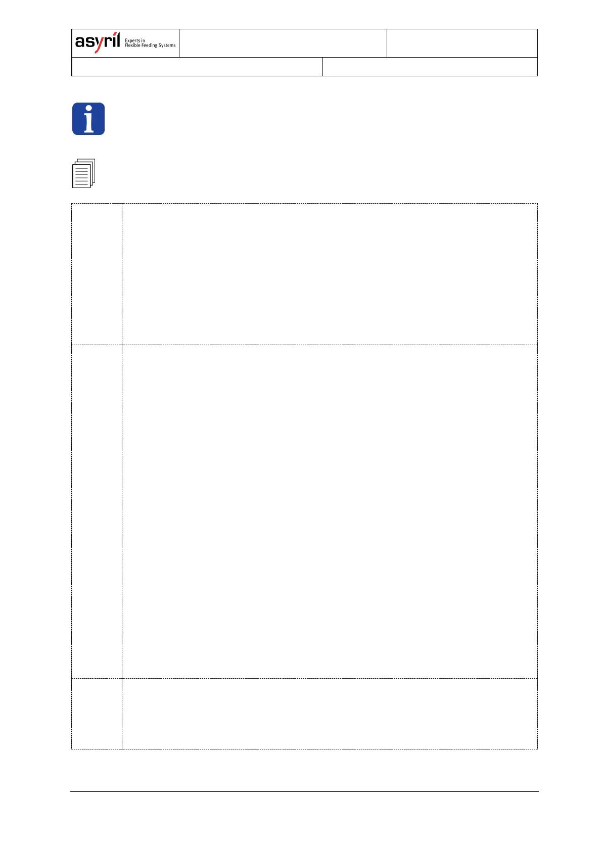 Page #43 background image