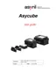 Preview: User Guide