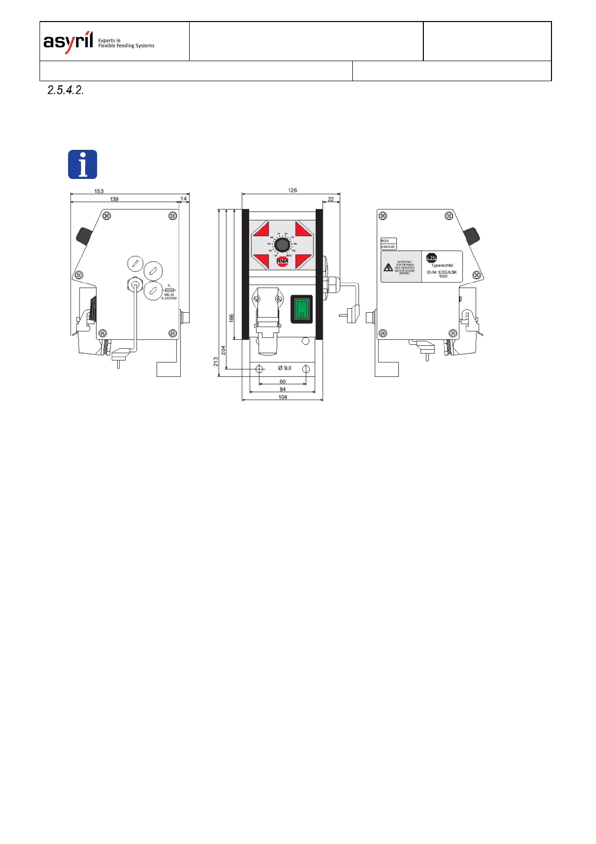 Page #27 background image