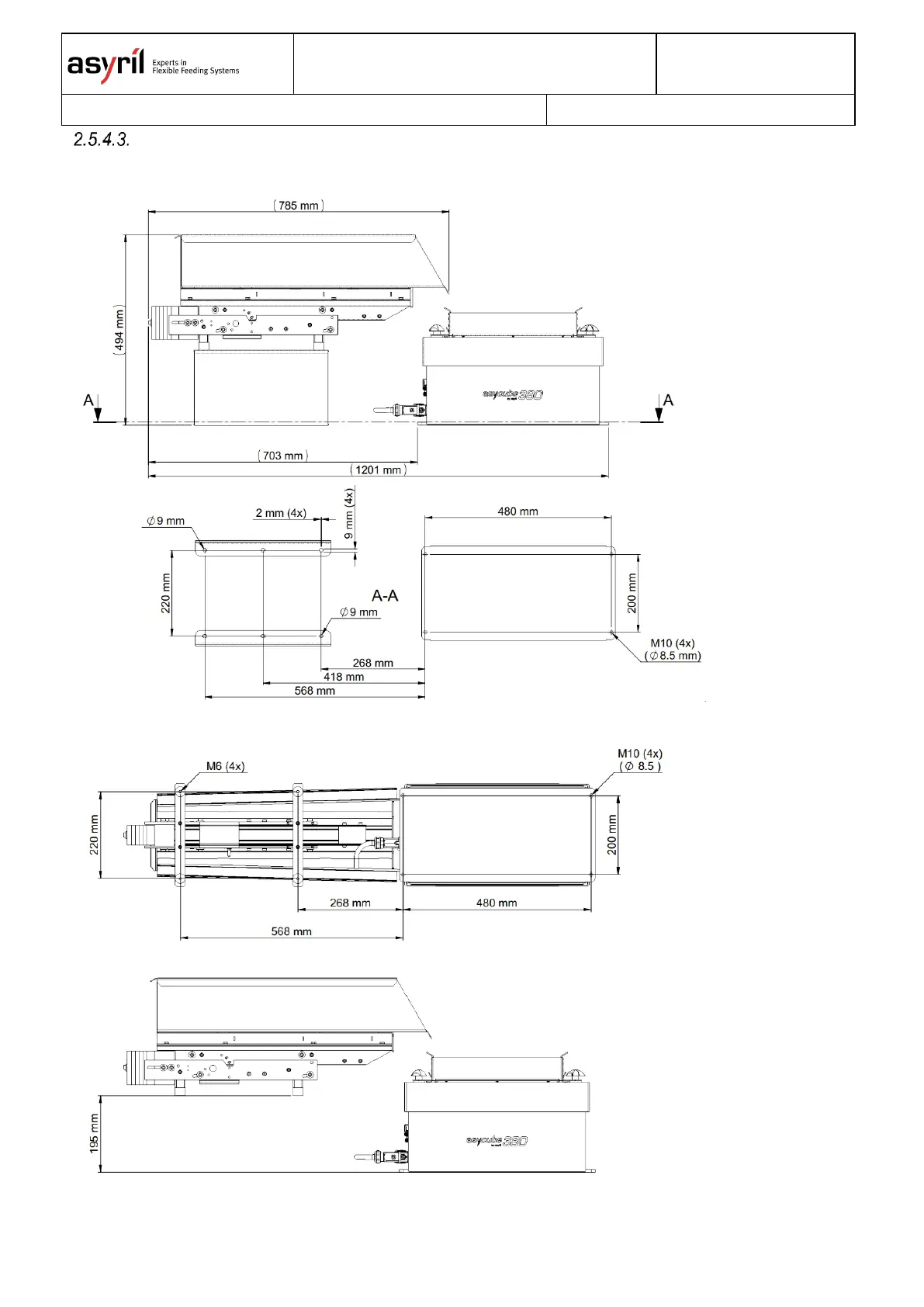Page #28 background image