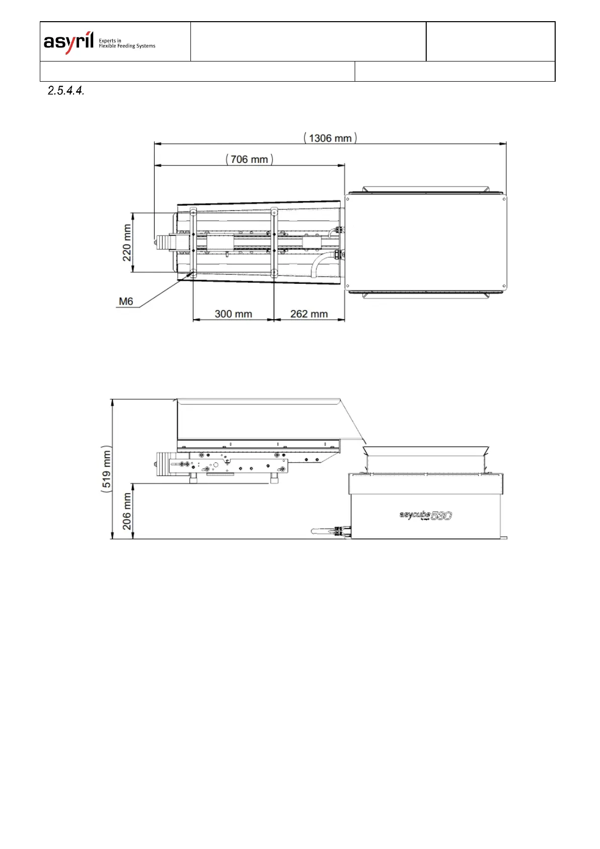 Page #29 background image