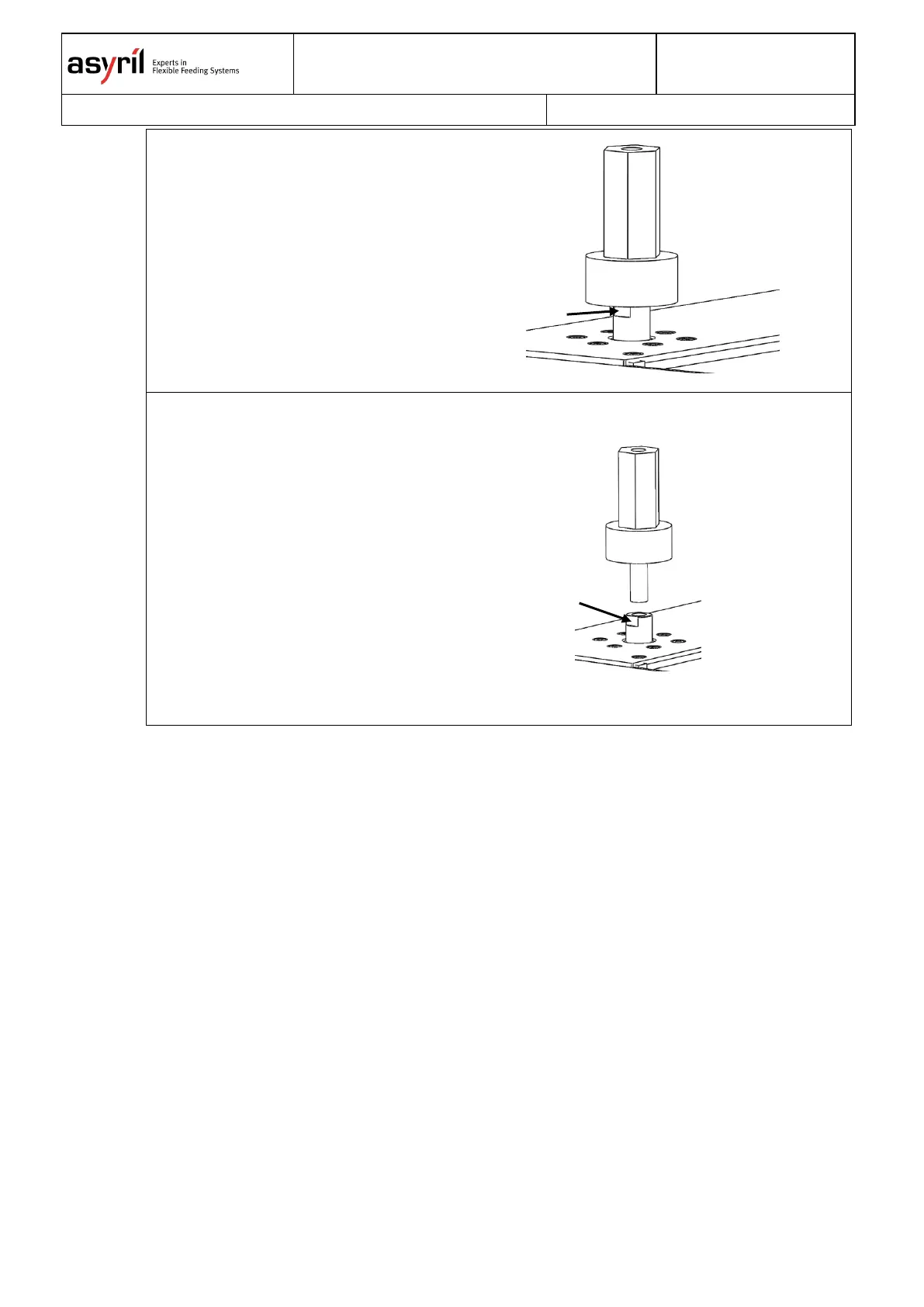 Page #37 background image