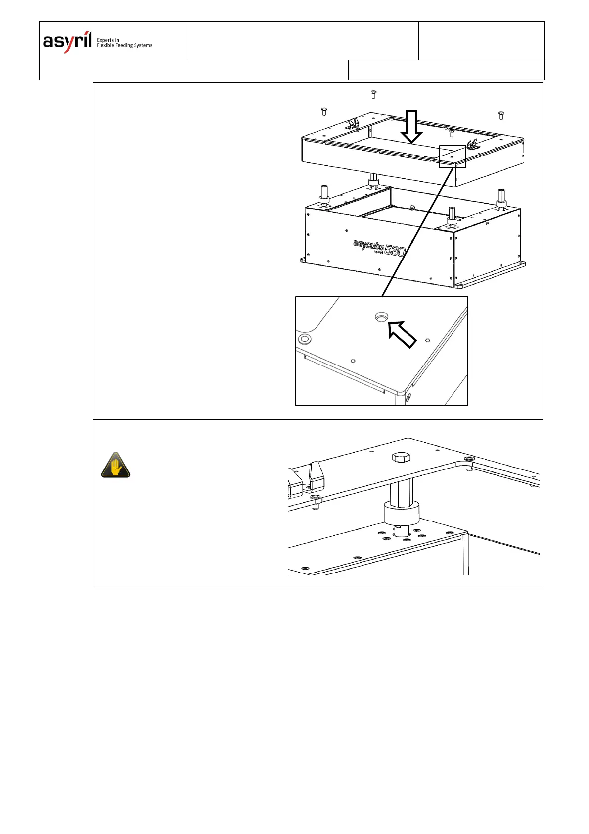 Page #38 background image