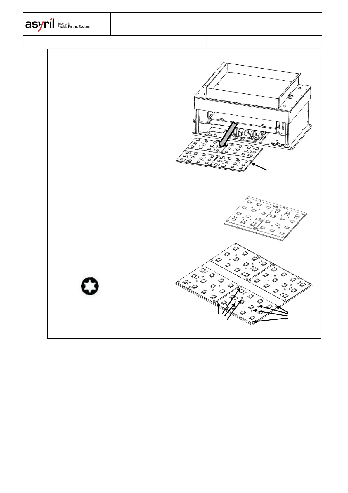 Page #41 background image