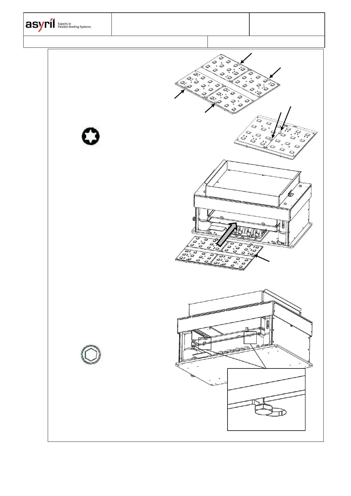 Page #42 background image