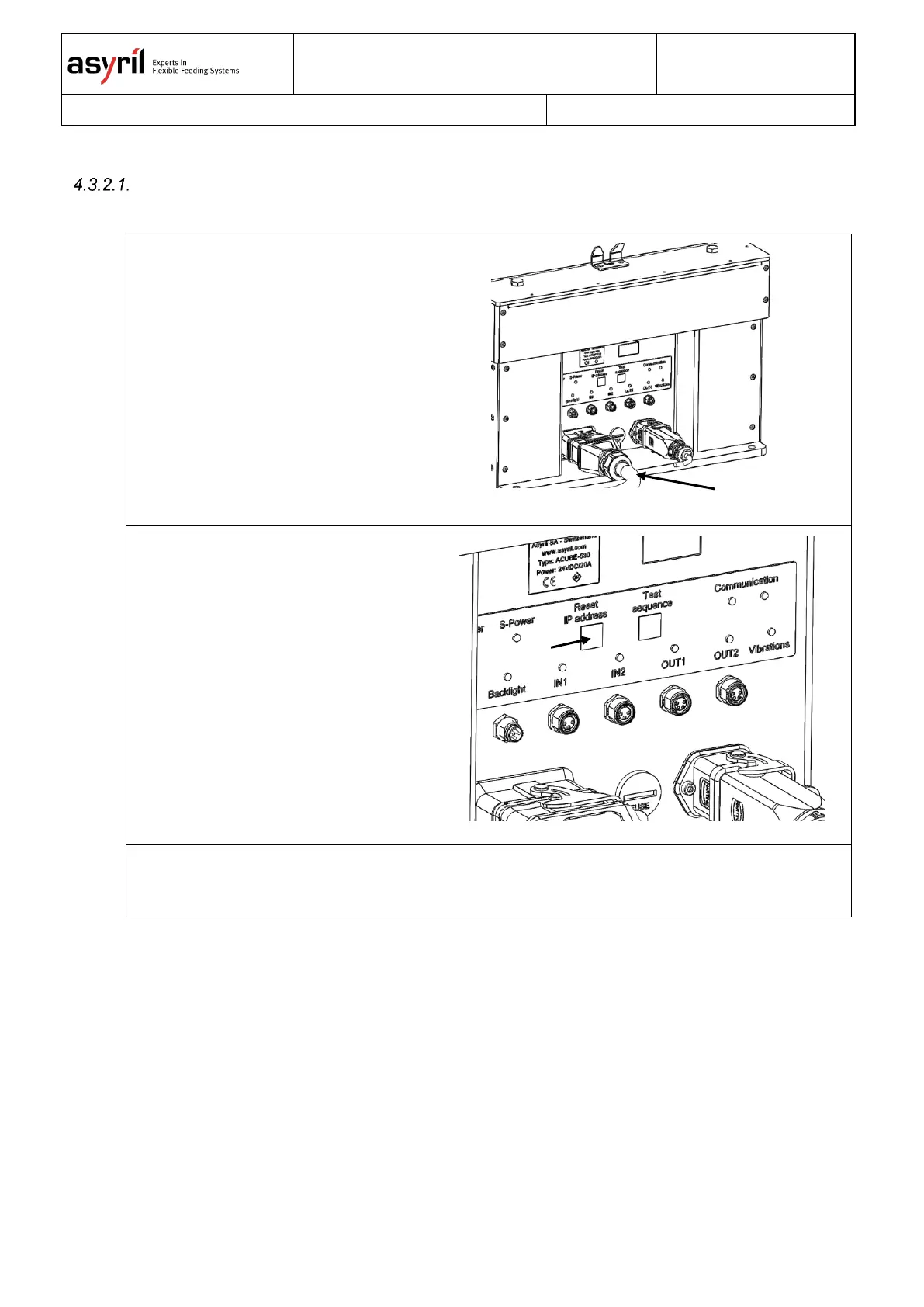Page #45 background image