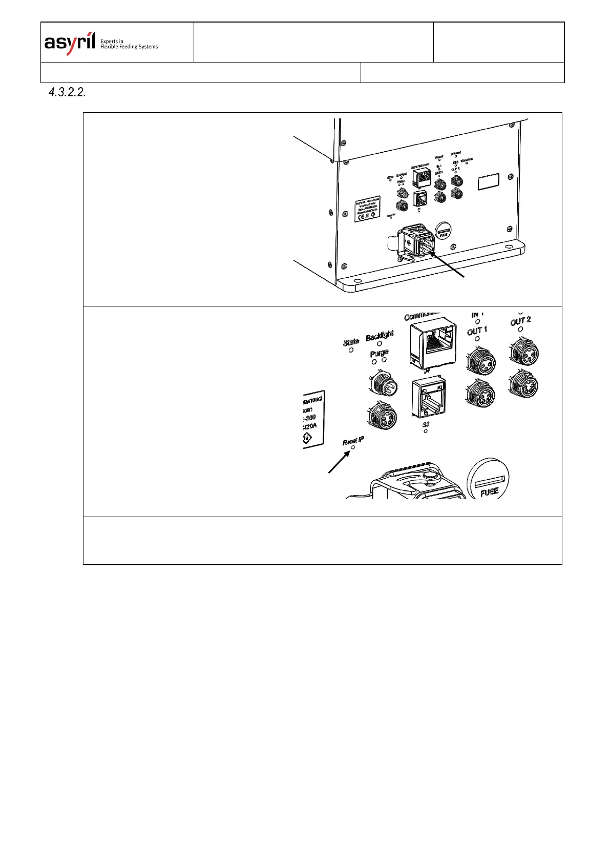 Page #46 background image