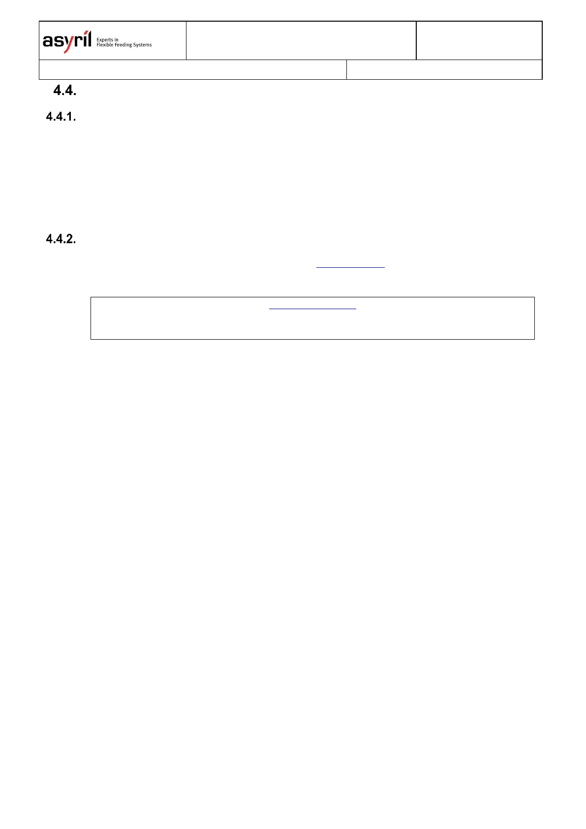 Page #47 background image