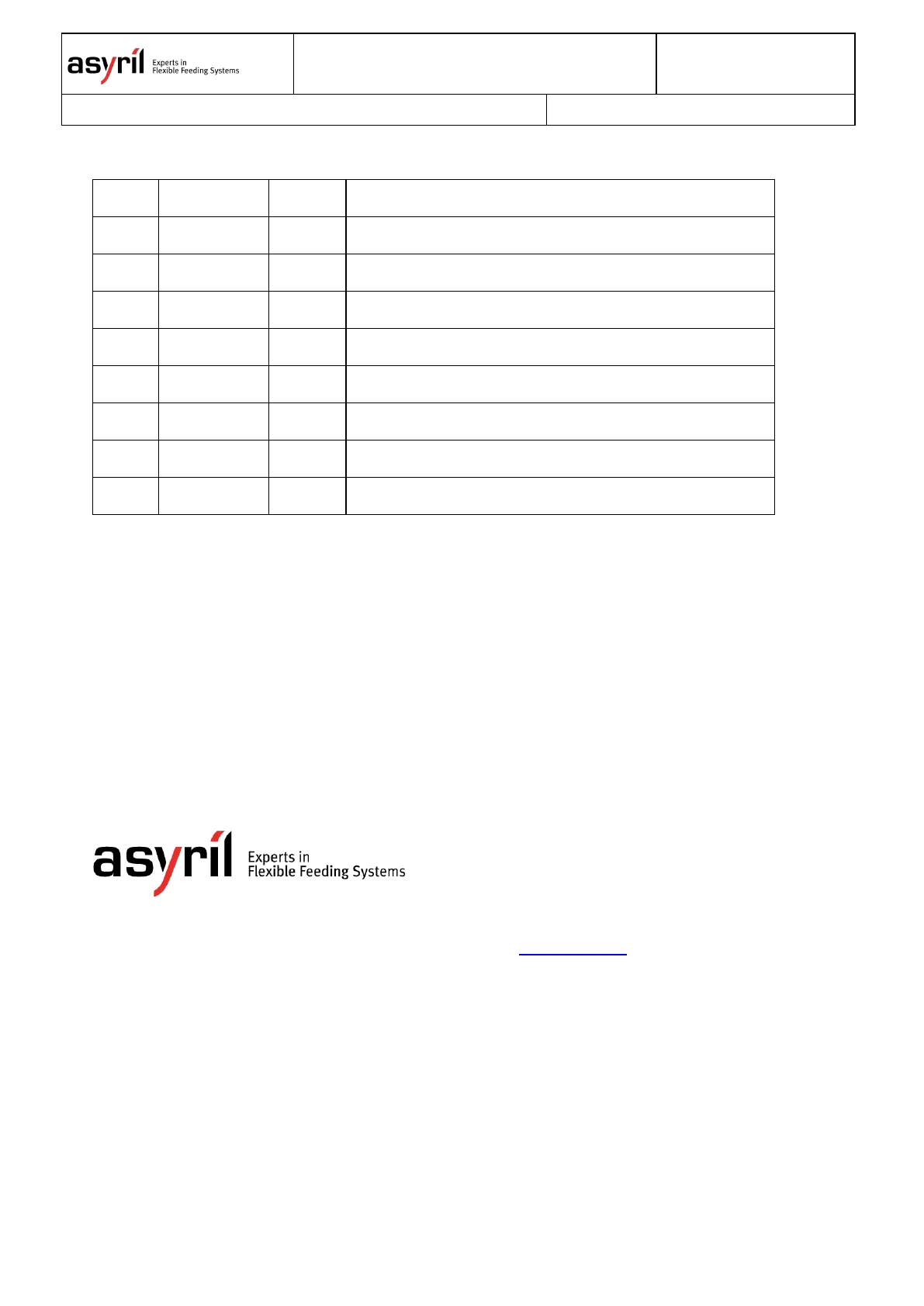 Page #50 background image