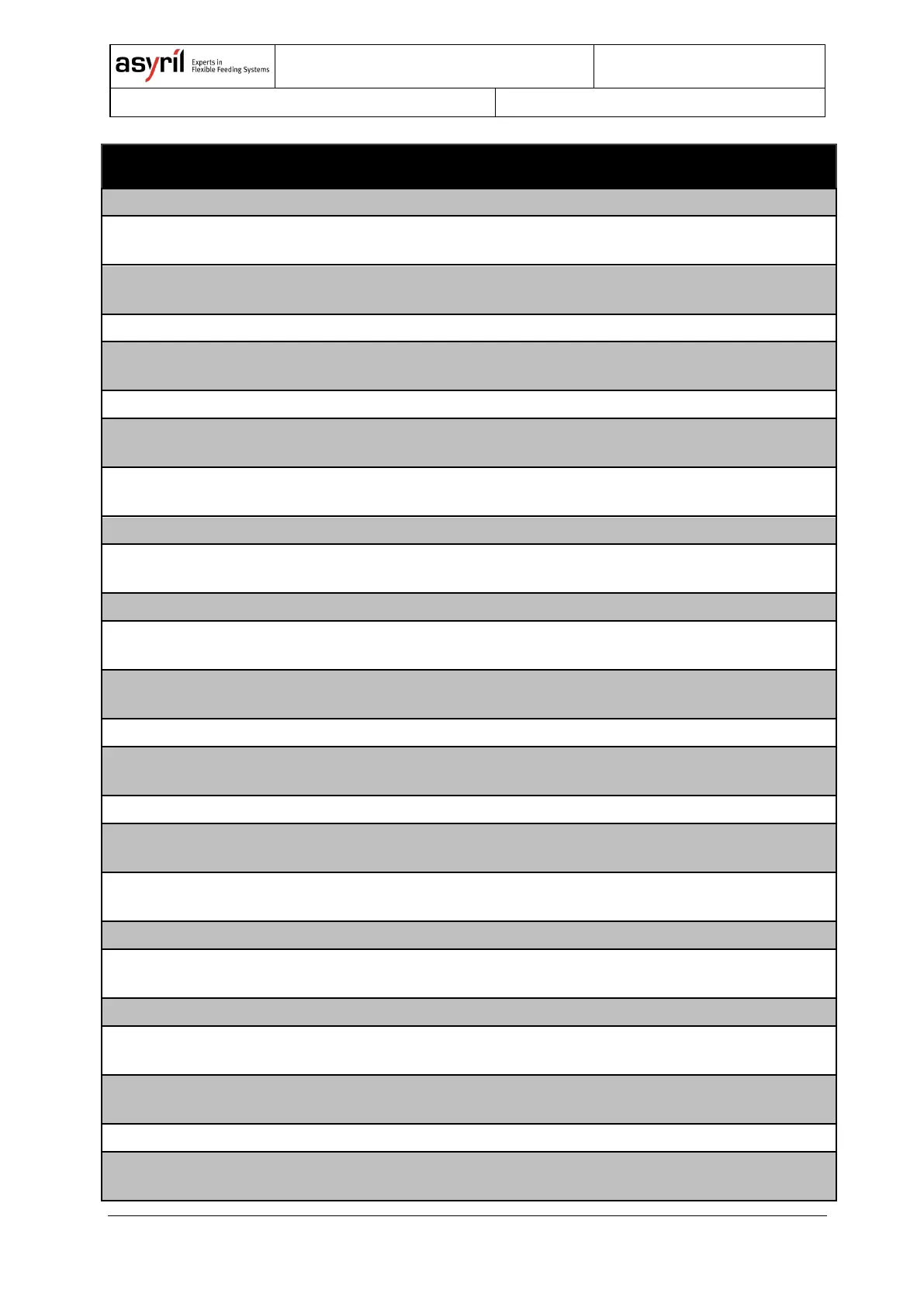 Page #29 background image