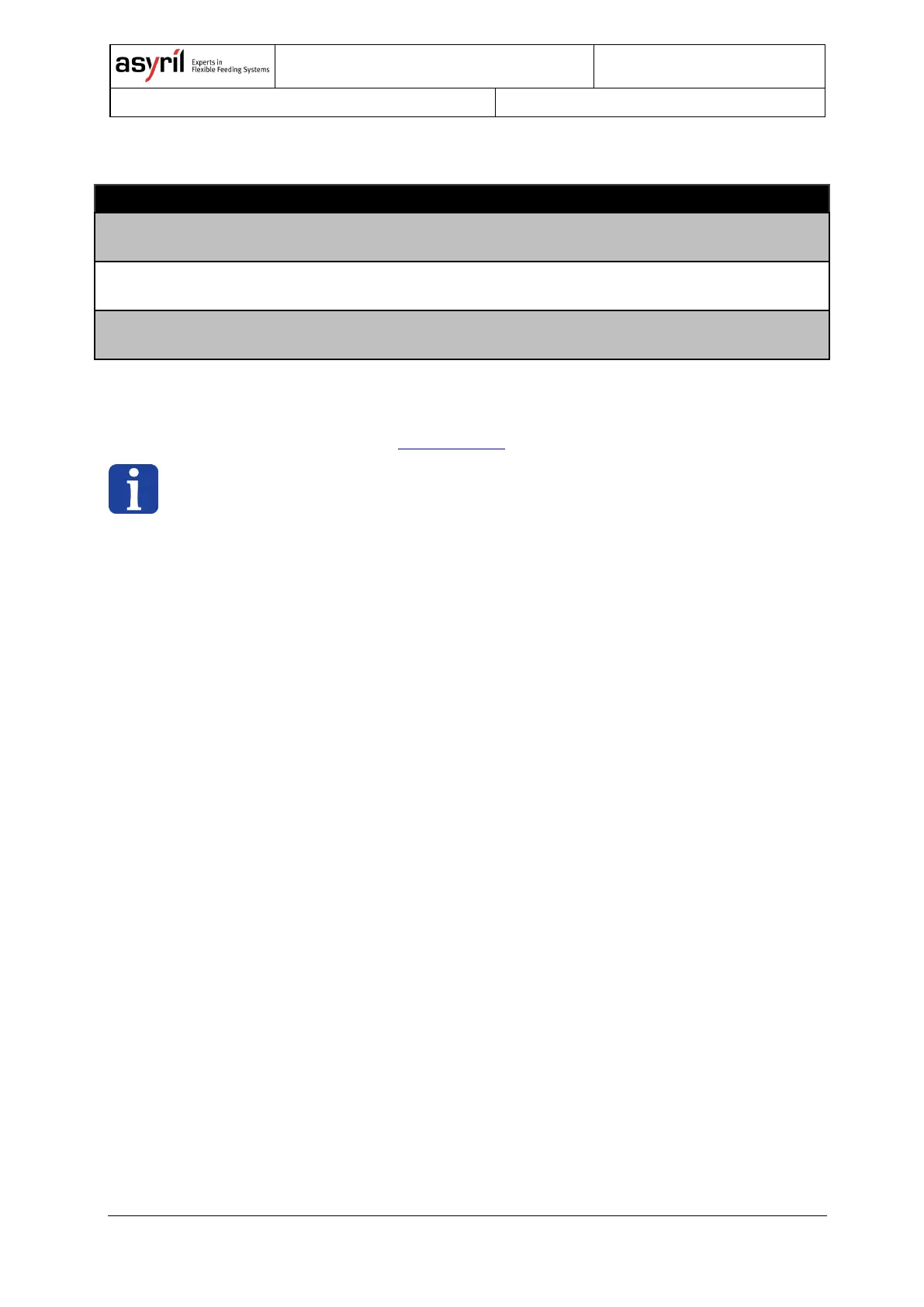 Page #46 background image