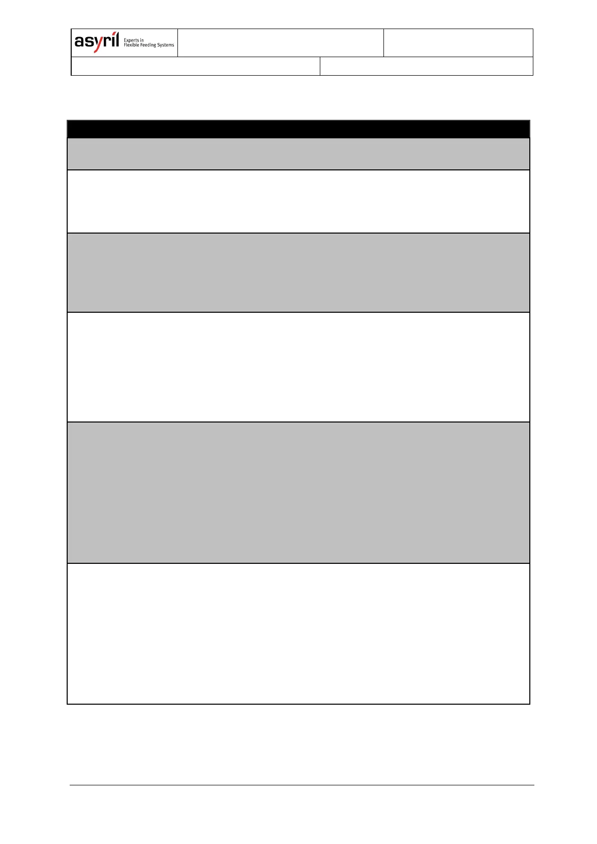 Page #48 background image